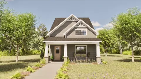 205 Bostic Ct, Pendleton, SC 29670