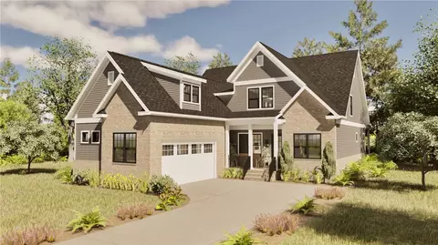 205 Bostic Ct, Pendleton, SC 29670