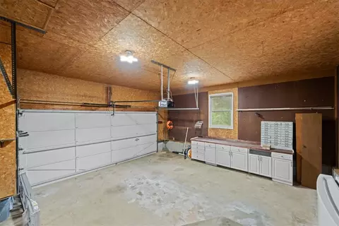 Other - 185 Earlestead Dr, Walhalla, SC 29691 photo 5 of 7