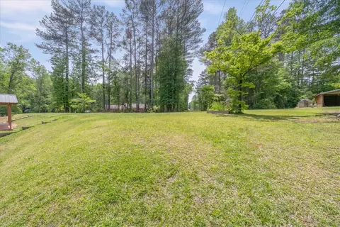 Exterior - 185 Earlestead Dr, Walhalla, SC 29691 photo 7 of 10