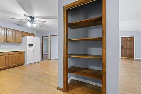 Other - 185 Earlestead Dr, Walhalla, SC 29691 photo 2 of 7