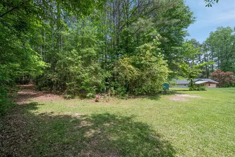 Exterior - 185 Earlestead Dr, Walhalla, SC 29691 photo 9 of 10