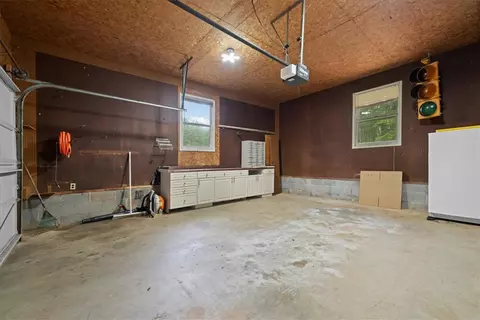 Other - 185 Earlestead Dr, Walhalla, SC 29691 photo 6 of 7