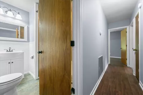 Entry Way - 185 Earlestead Dr, Walhalla, SC 29691 photo 1 of 1