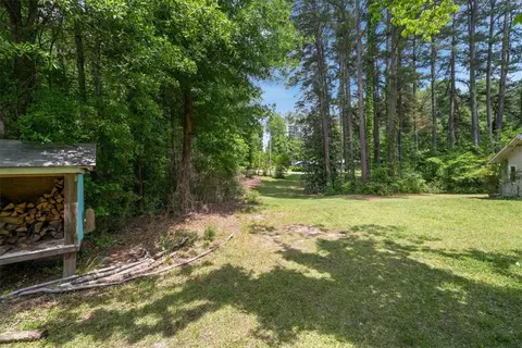 Exterior - 185 Earlestead Dr, Walhalla, SC 29691 photo 10 of 10