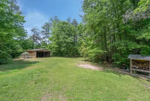 Exterior - 185 Earlestead Dr, Walhalla, SC 29691 photo 5 of 10