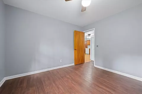 Bedroom - 185 Earlestead Dr, Walhalla, SC 29691 photo 7 of 8
