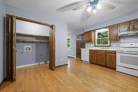 Other - 185 Earlestead Dr, Walhalla, SC 29691 photo 4 of 7