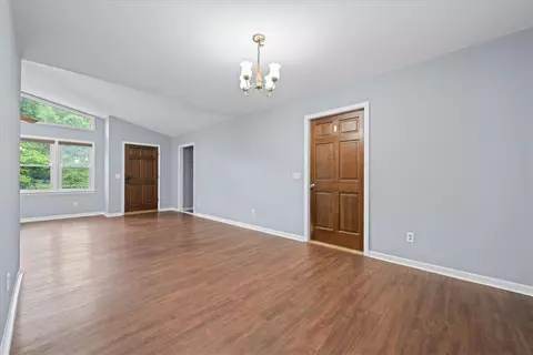 Living - 185 Earlestead Dr, Walhalla, SC 29691 photo 7 of 7