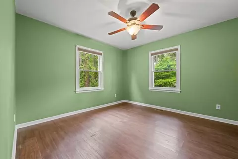 Bedroom - 185 Earlestead Dr, Walhalla, SC 29691 photo 4 of 8