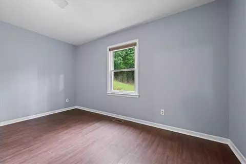 Bedroom - 185 Earlestead Dr, Walhalla, SC 29691 photo 1 of 8