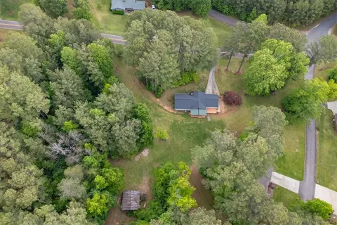 Other - 185 Earlestead Dr, Walhalla, SC 29691 photo 7 of 7