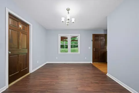 Other - 185 Earlestead Dr, Walhalla, SC 29691 photo 1 of 7