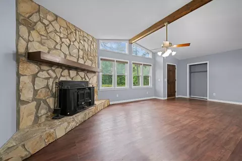 Living - 185 Earlestead Dr, Walhalla, SC 29691 photo 1 of 7