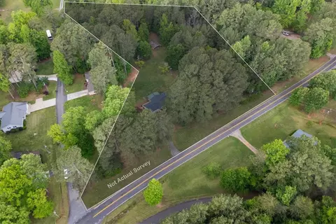 View/Area - 185 Earlestead Dr, Walhalla, SC 29691 photo 1 of 2
