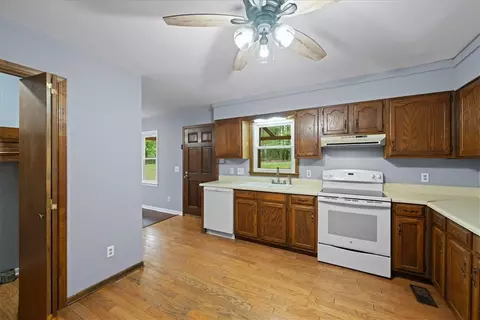Other - 185 Earlestead Dr, Walhalla, SC 29691 photo 3 of 7