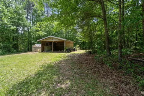 Exterior - 185 Earlestead Dr, Walhalla, SC 29691 photo 3 of 10