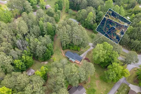 View/Area - 185 Earlestead Dr, Walhalla, SC 29691 photo 2 of 2