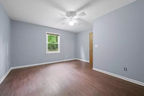 Bedroom - 185 Earlestead Dr, Walhalla, SC 29691 photo 2 of 8