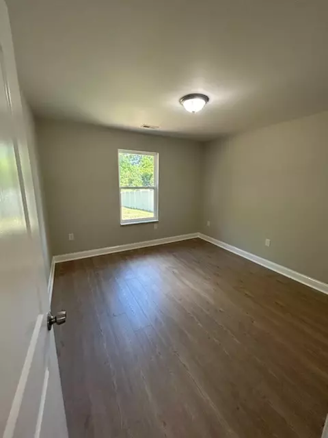 Bedroom - 708 Hampton St, Iva, SC 29655 photo 3 of 3
