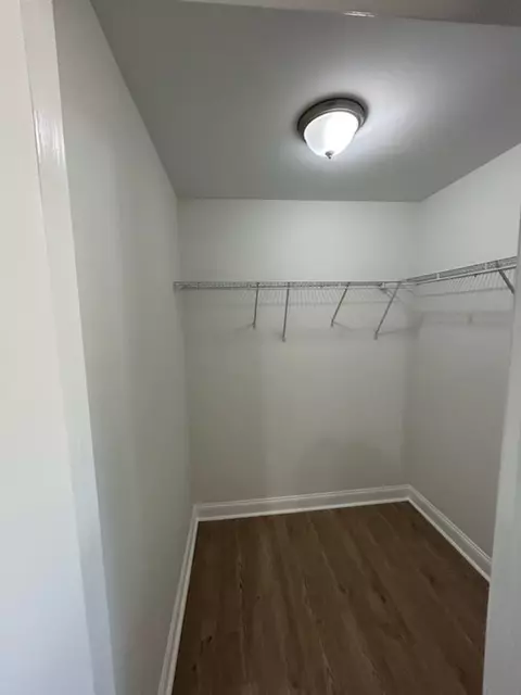 Other - 708 Hampton St, Iva, SC 29655 photo 4 of 4