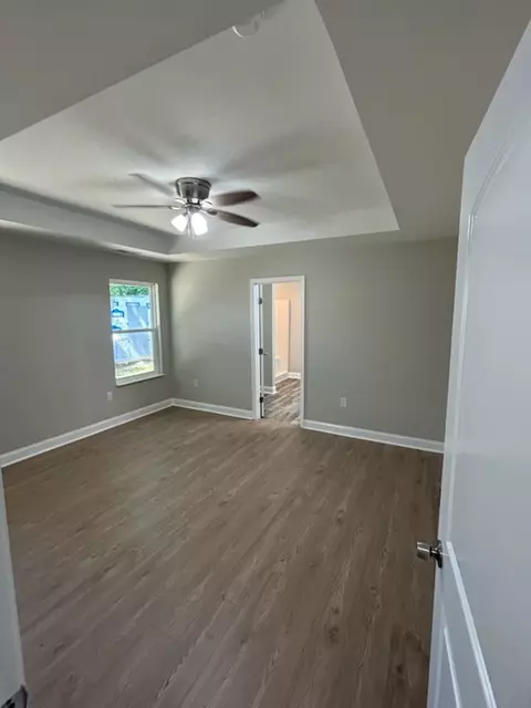 Bedroom - 708 Hampton St, Iva, SC 29655 photo 1 of 3