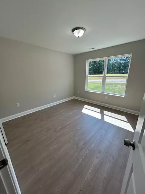 Bedroom - 708 Hampton St, Iva, SC 29655 photo 2 of 3