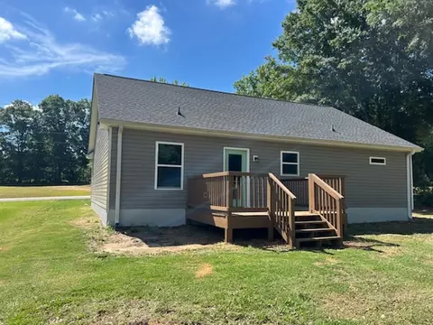 Other - 708 Hampton St, Iva, SC 29655 photo 1 of 4