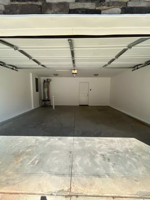 Other - 708 Hampton St, Iva, SC 29655 photo 2 of 4