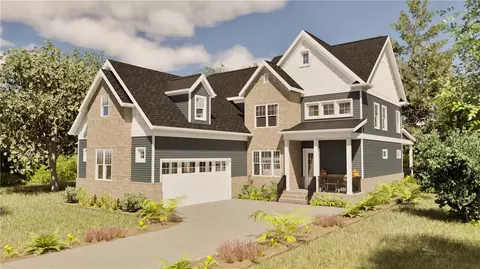 133 Benjamin Blvd, Pendleton, SC 29670