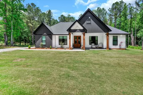 216 Odell Ct, Williamston, SC 29697