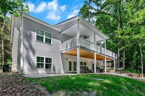 130 Rochester Rd, Townville, SC 29689