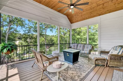602 W Pine Ct, Seneca, SC 29672 photo 12