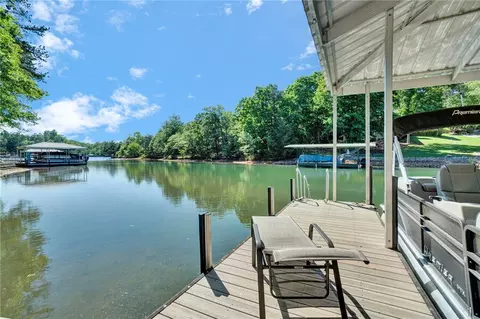 602 W Pine Ct, Seneca, SC 29672 photo 39