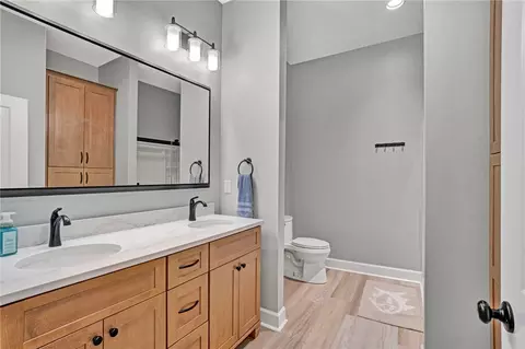 602 W Pine Ct, Seneca, SC 29672 photo 31
