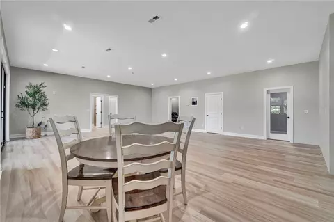 Other - 602 W Pine Ct, Seneca, SC 29672 photo 6 of 11