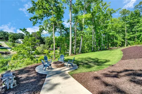 602 W Pine Ct, Seneca, SC 29672 photo 38
