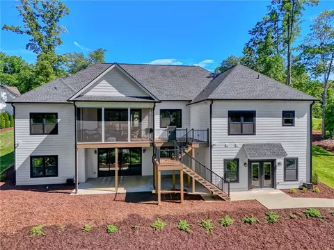 602 W Pine Ct, Seneca, SC 29672 photo 36