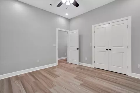 602 W Pine Ct, Seneca, SC 29672 photo 32
