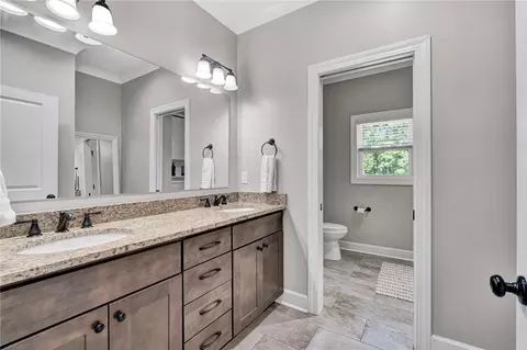602 W Pine Ct, Seneca, SC 29672 photo 21