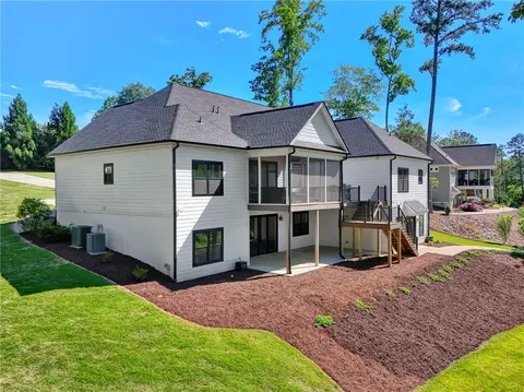602 W Pine Ct, Seneca, SC 29672 photo 41