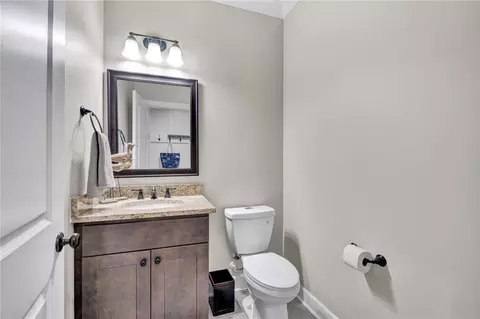602 W Pine Ct, Seneca, SC 29672 photo 18