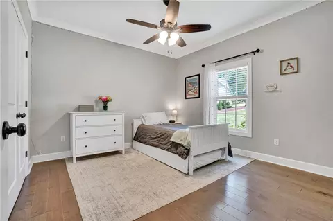 602 W Pine Ct, Seneca, SC 29672 photo 20