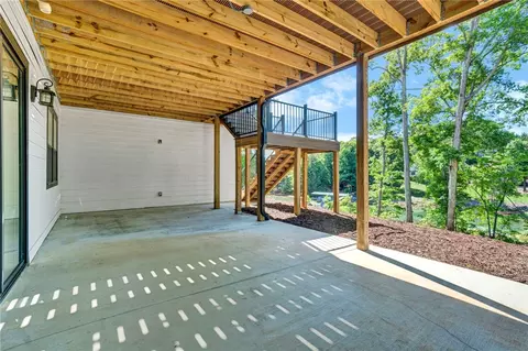 602 W Pine Ct, Seneca, SC 29672 photo 35