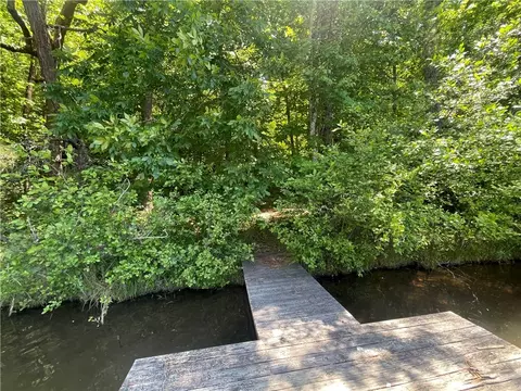 615 The Bear Blvd, Tamassee, SC 29686 photo 3
