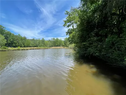 615 The Bear Blvd, Tamassee, SC 29686 photo 5