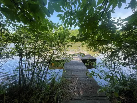 615 The Bear Blvd, Tamassee, SC 29686 photo 4
