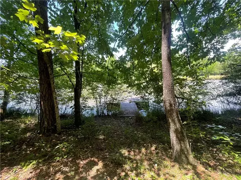 615 The Bear Blvd, Tamassee, SC 29686 photo 7