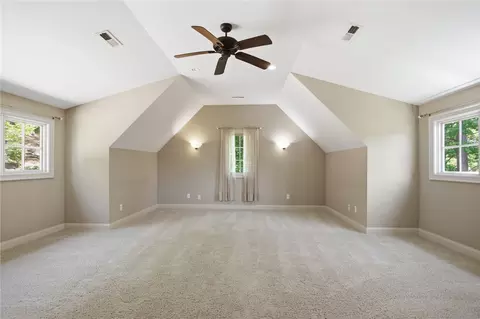 Bedroom - 130 River Ridge Rd, Sunset, SC 29685 photo 2 of 6