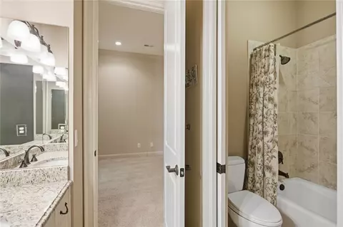 Other - 130 River Ridge Rd, Sunset, SC 29685 photo 7 of 15